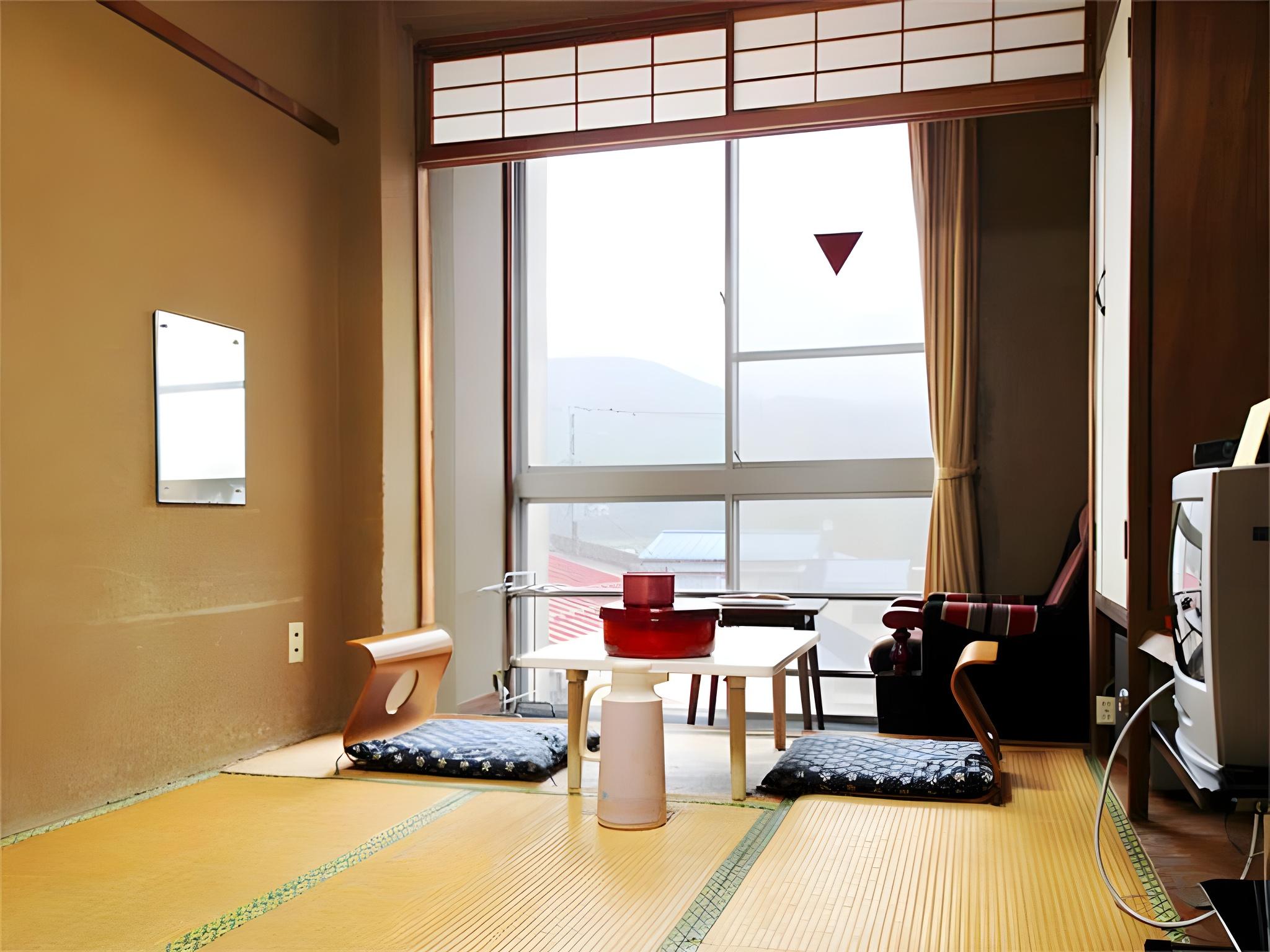 鳴子温泉郷 勘七湯 仙台