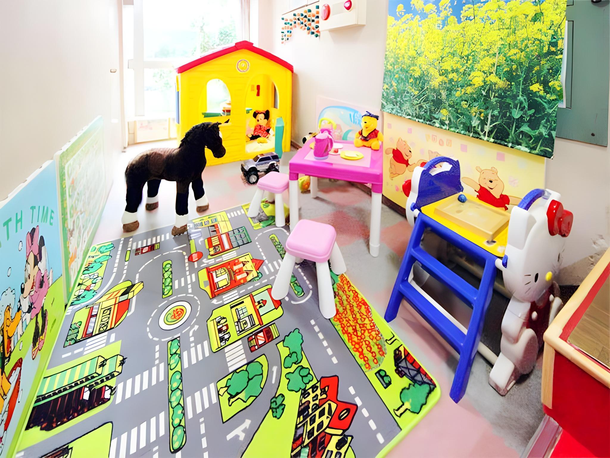 鳴子温泉郷 勘七湯 仙台