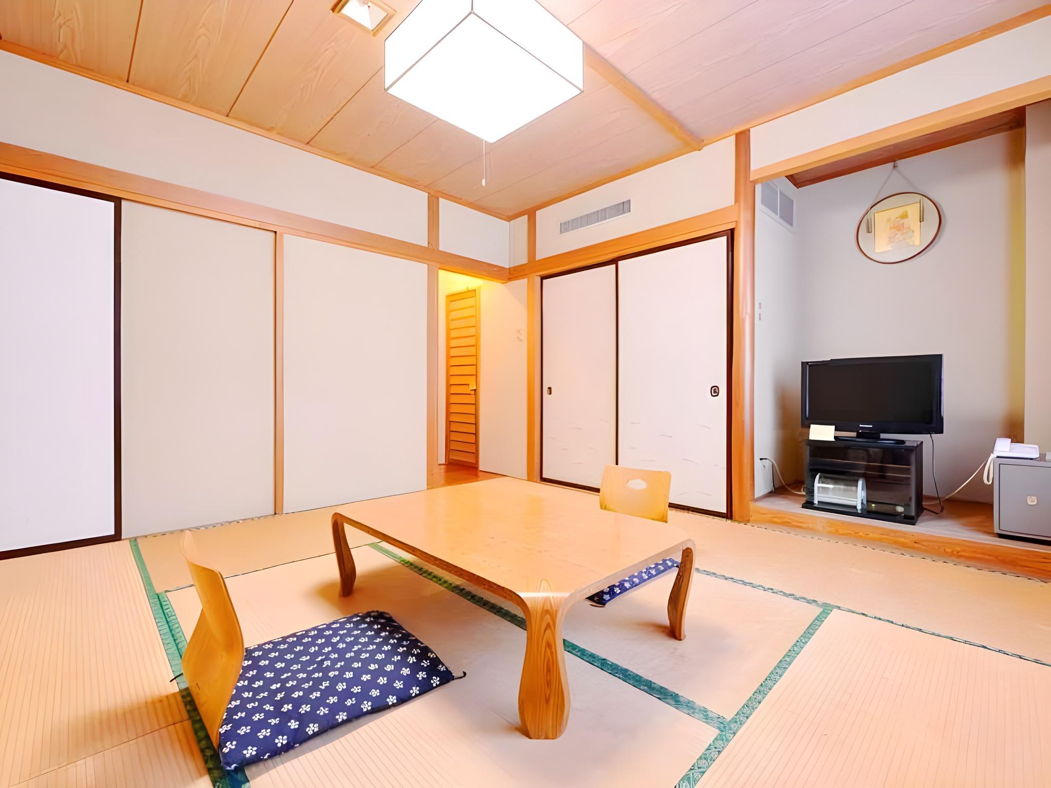 鳴子温泉郷 勘七湯 仙台