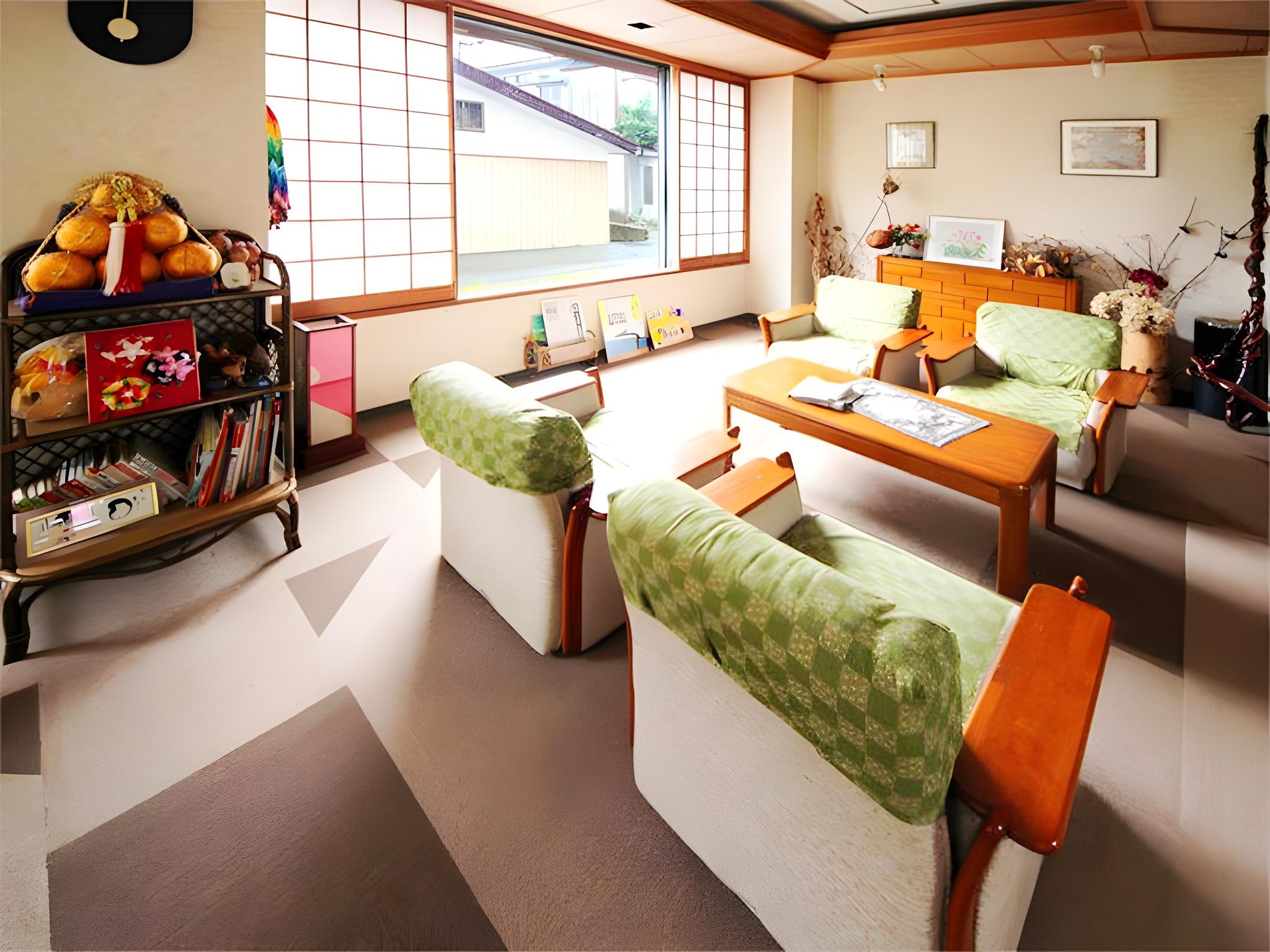 鳴子温泉郷 勘七湯 仙台