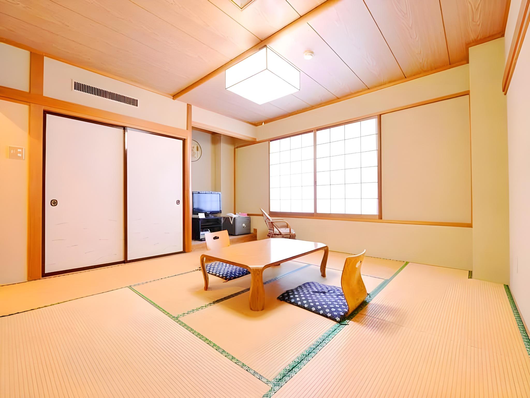 鳴子温泉郷 勘七湯 仙台