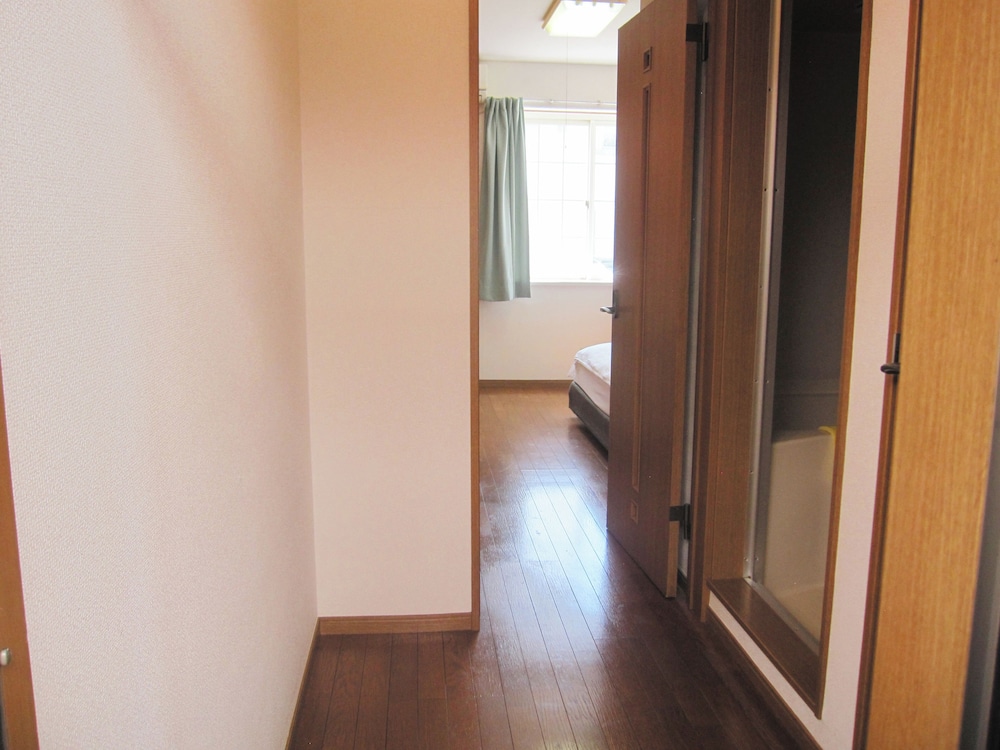 ホテルパークライト 仙台