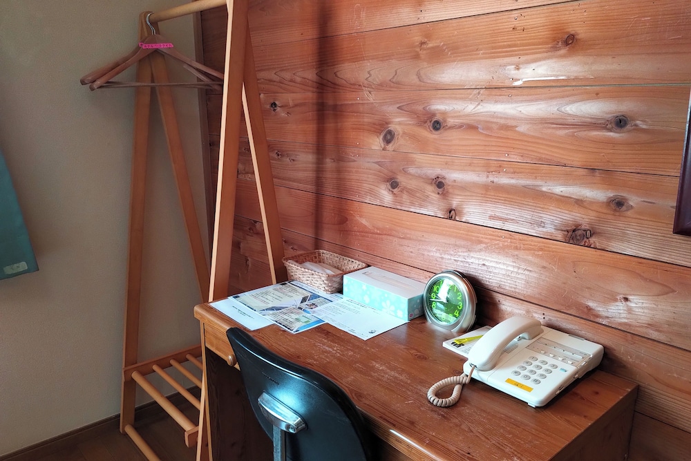 ホテルパークライト 仙台