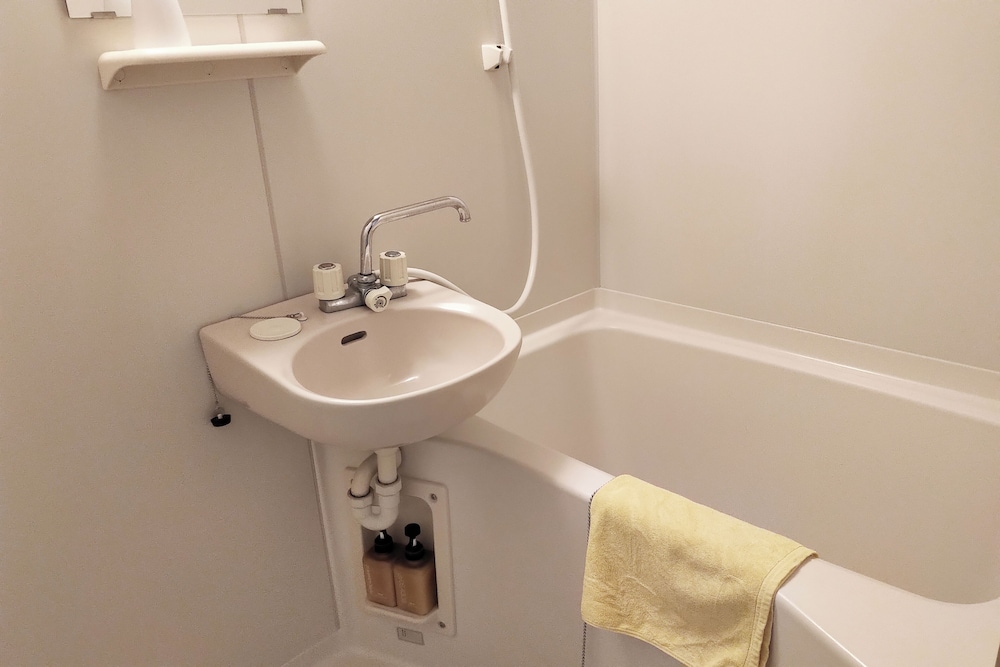 ホテルパークライト 仙台