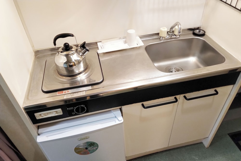 ホテル フロンティア 仙台