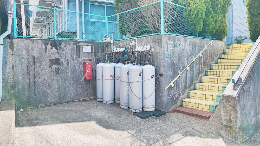 ホテル フロンティア 仙台