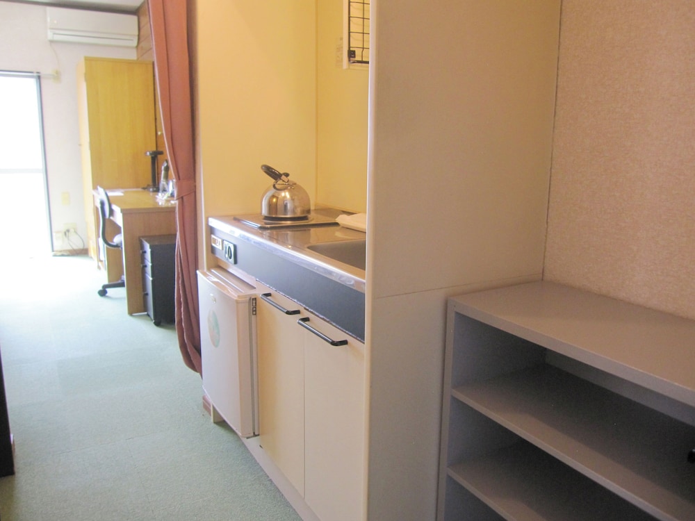 ホテル フロンティア 仙台