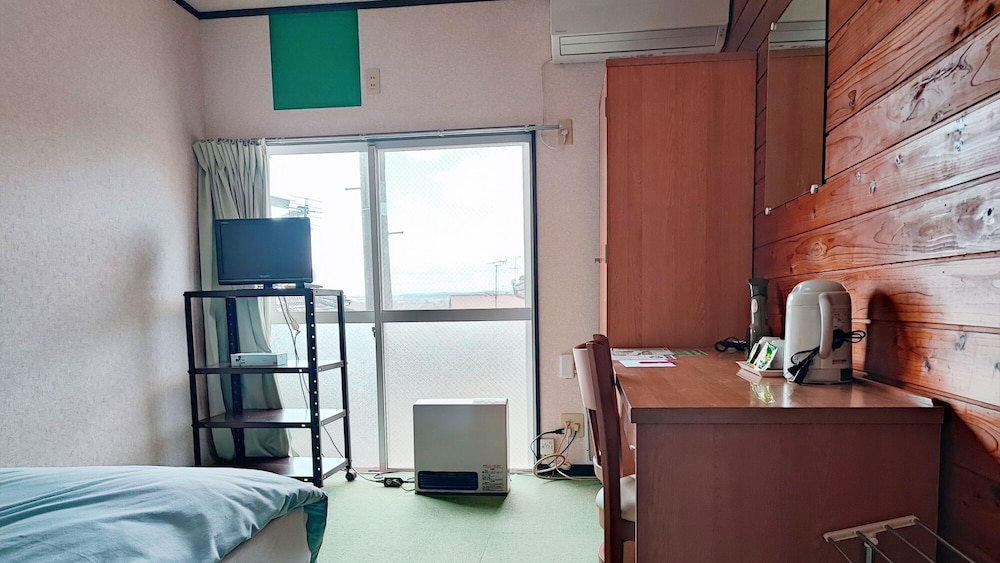 ホテル フロンティア 仙台