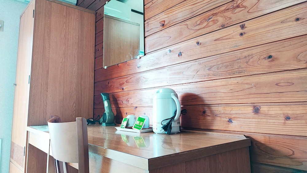 ホテル フロンティア 仙台