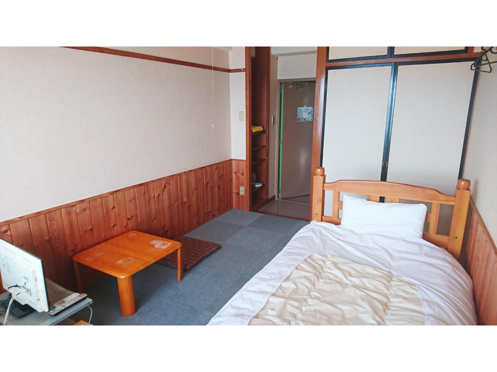 ホテルサンライズ 仙台