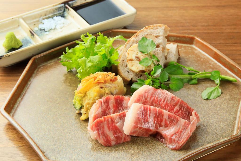 秋保 風雅 仙台