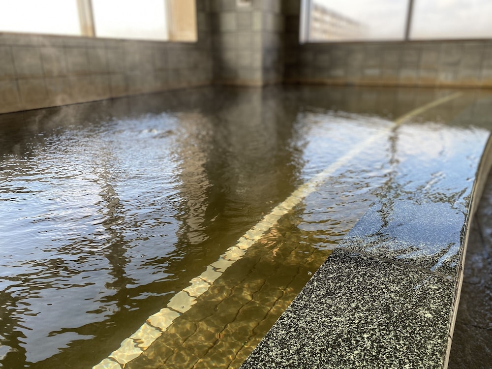 アパホテル〈金沢中央〉 小松