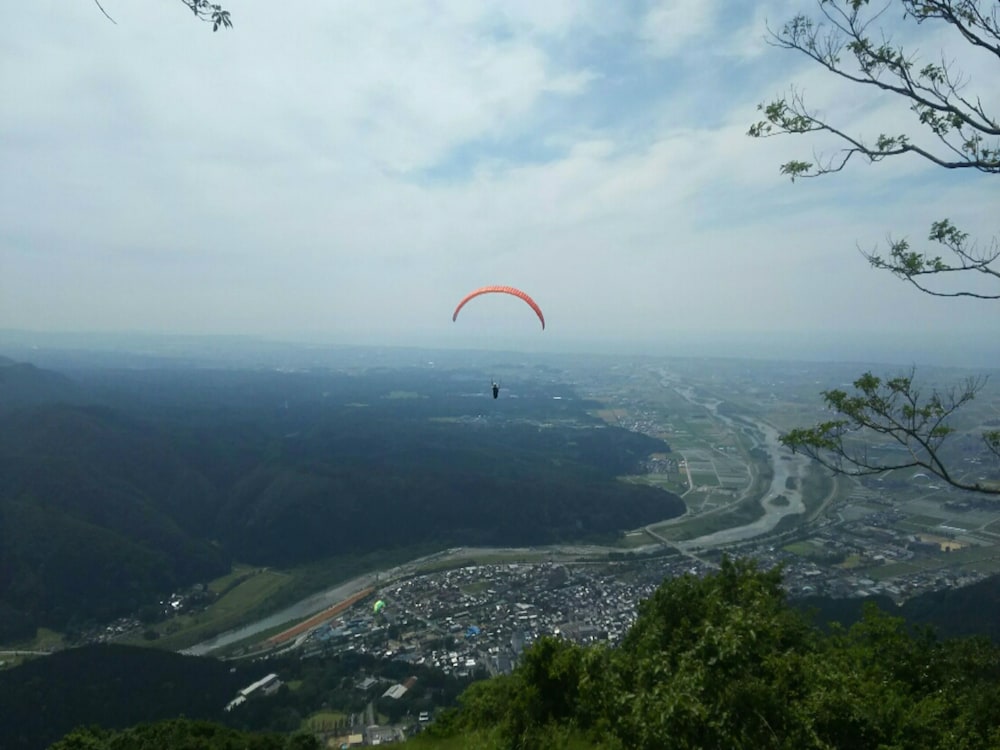 アパホテル〈金沢中央〉 小松