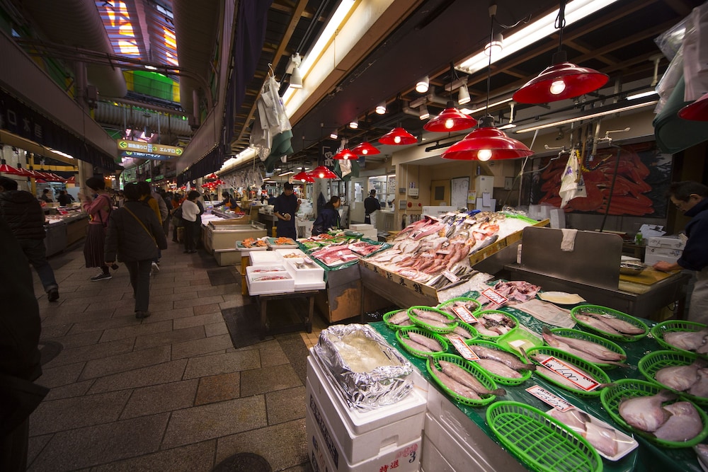 アパホテル〈金沢駅前〉 小松