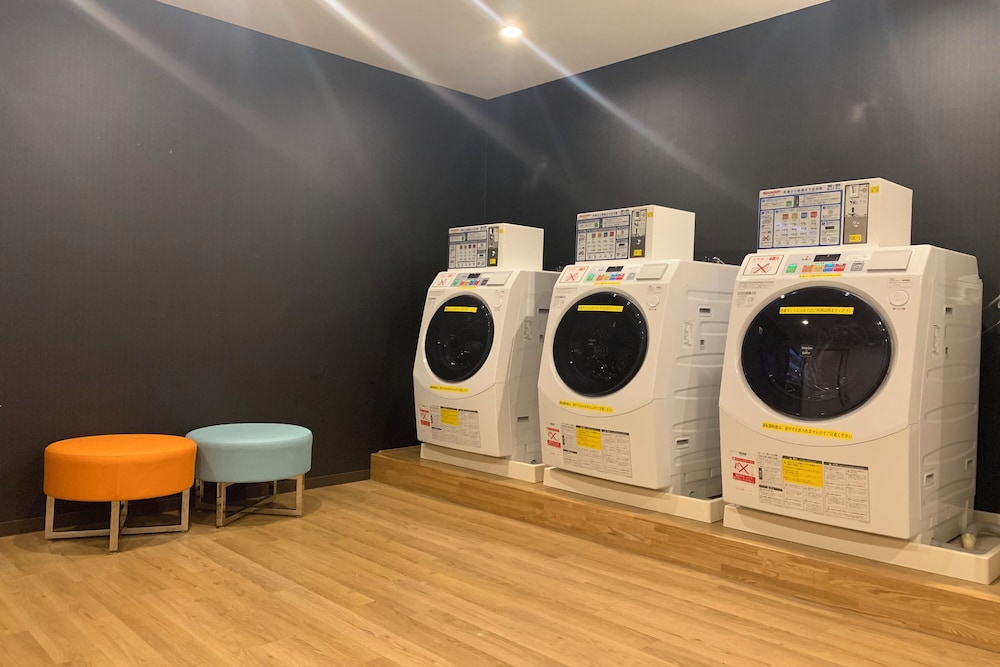 ホテルマイステイズプレミア金沢 小松