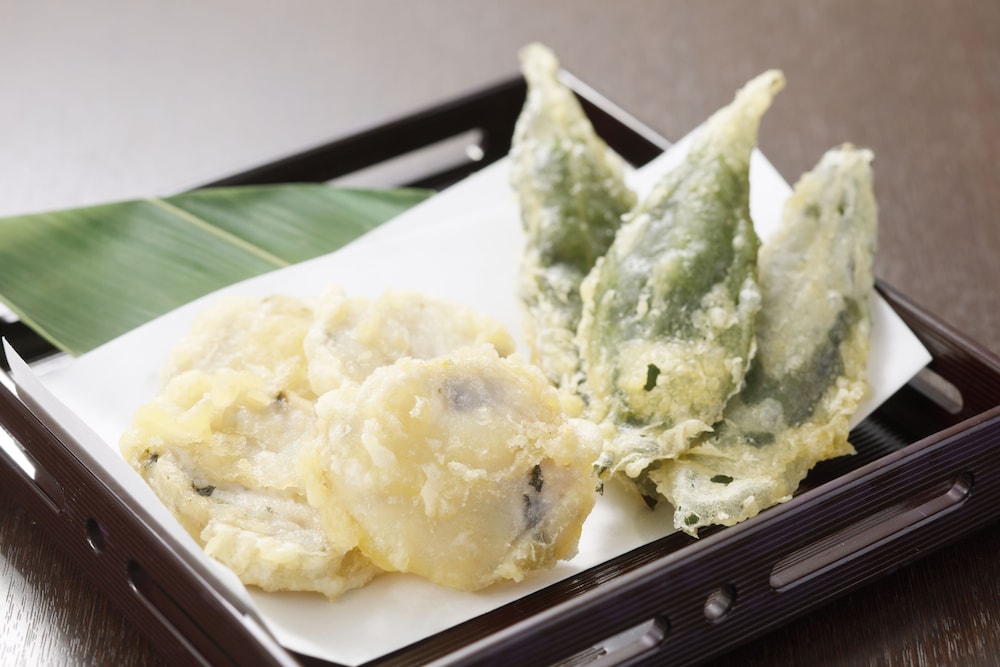 ホテルマイステイズプレミア金沢 小松