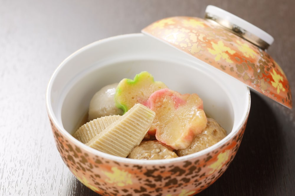ホテルマイステイズプレミア金沢 小松