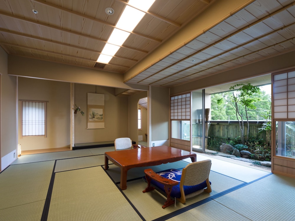 金城樓 小松