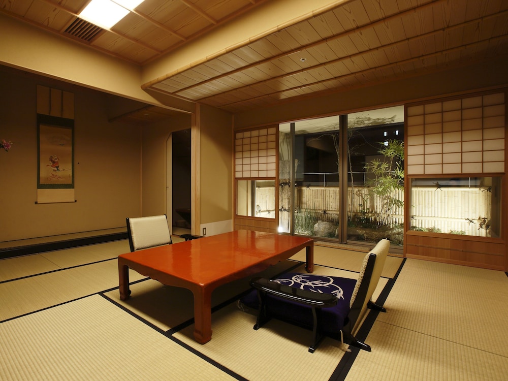 金城樓 小松