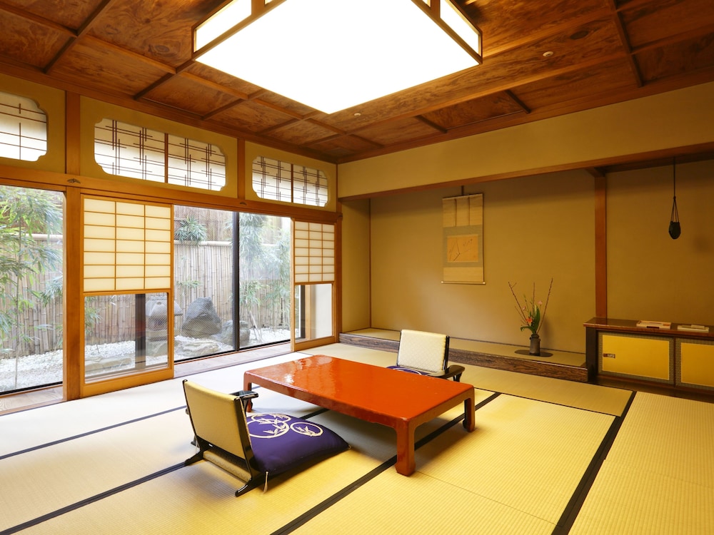 金城樓 小松