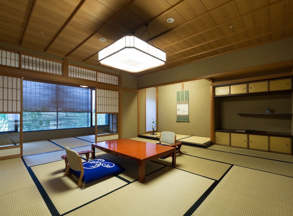 金城樓 小松