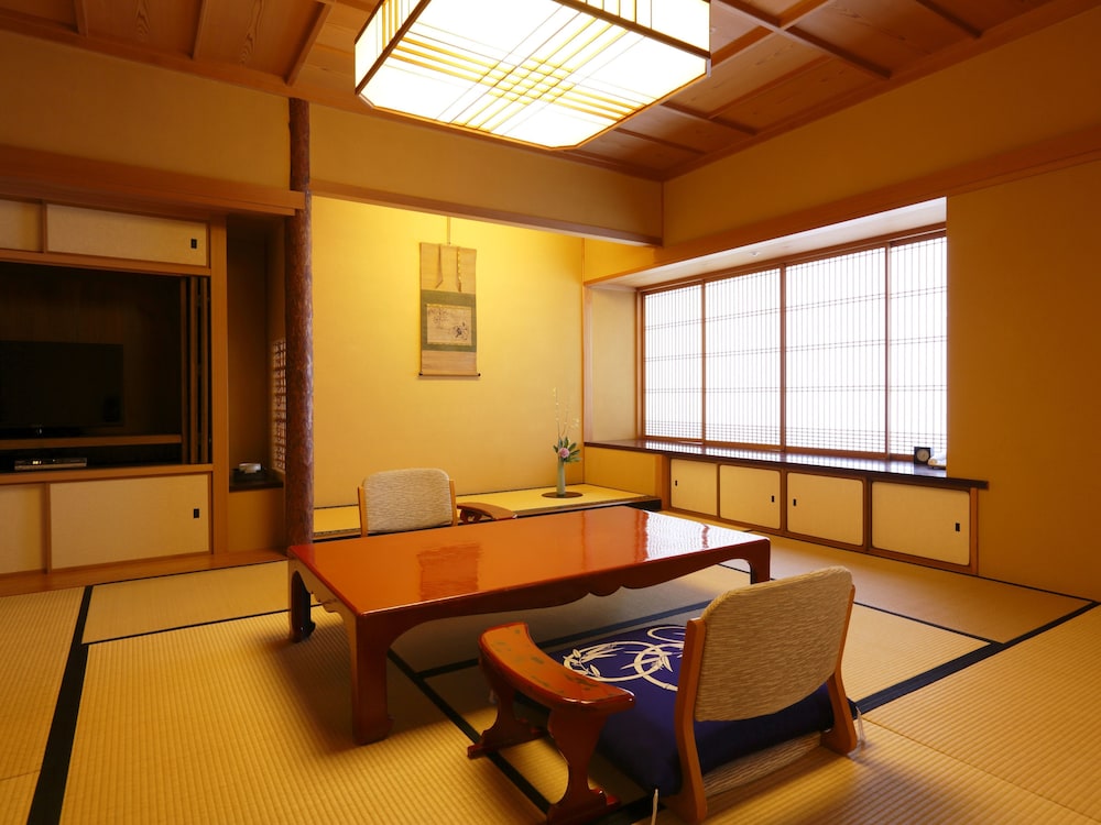 金城樓 小松