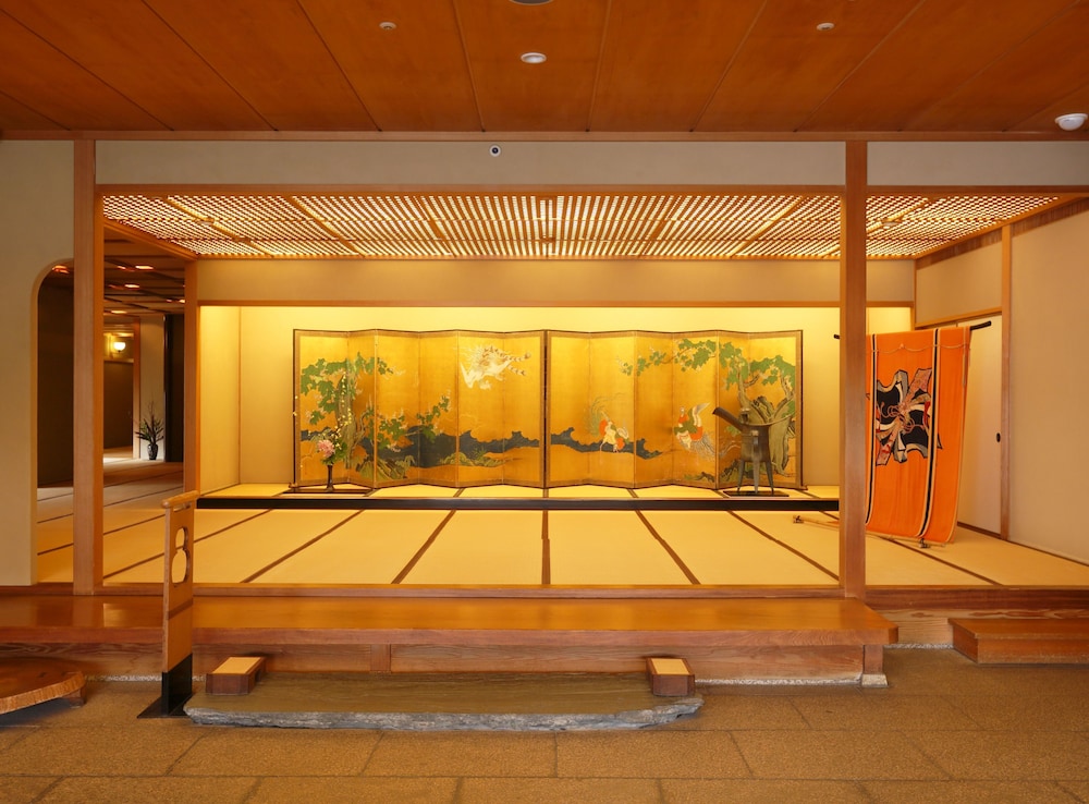 金城樓 小松