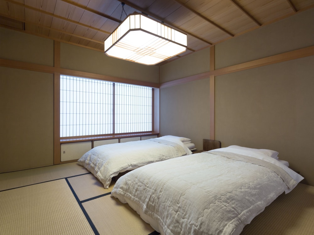 金城樓 小松