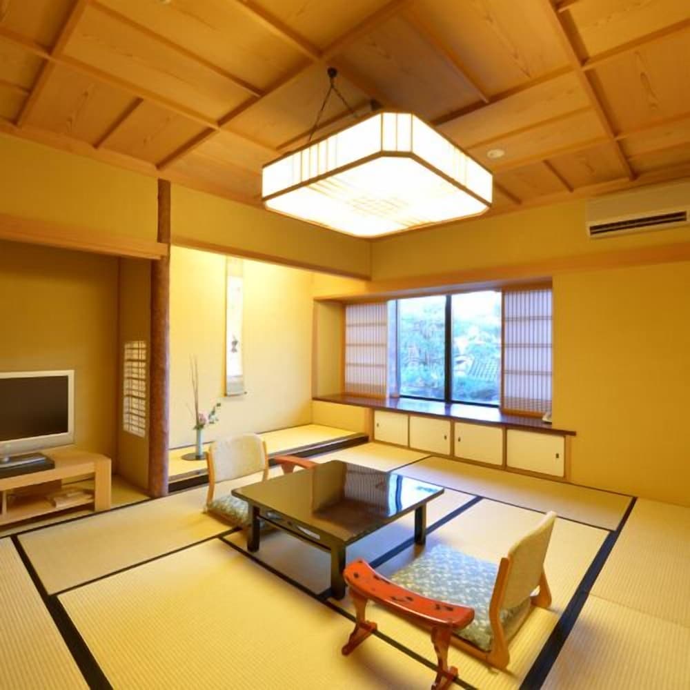 金城樓 小松