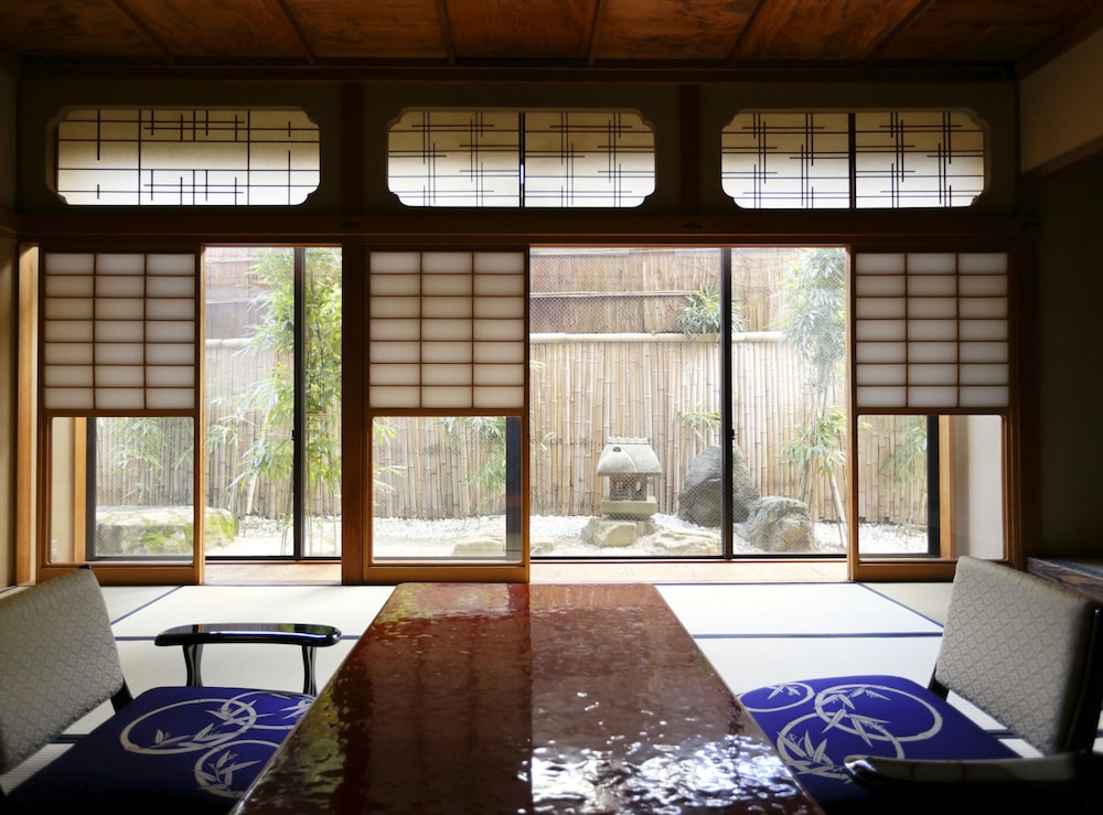 金城樓 小松