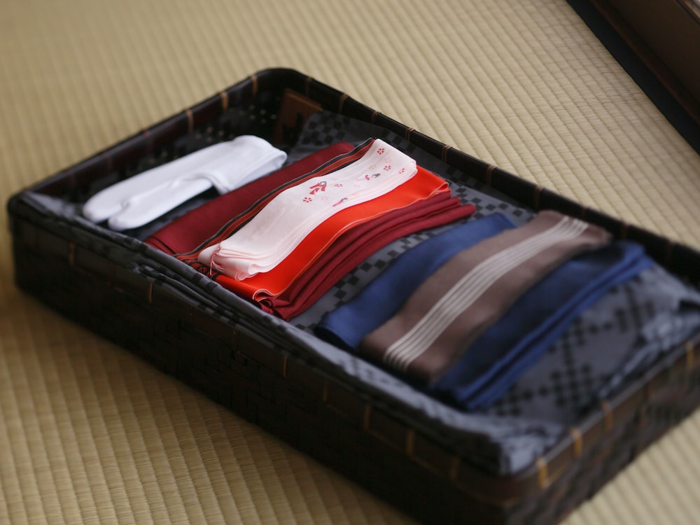 金城樓 小松