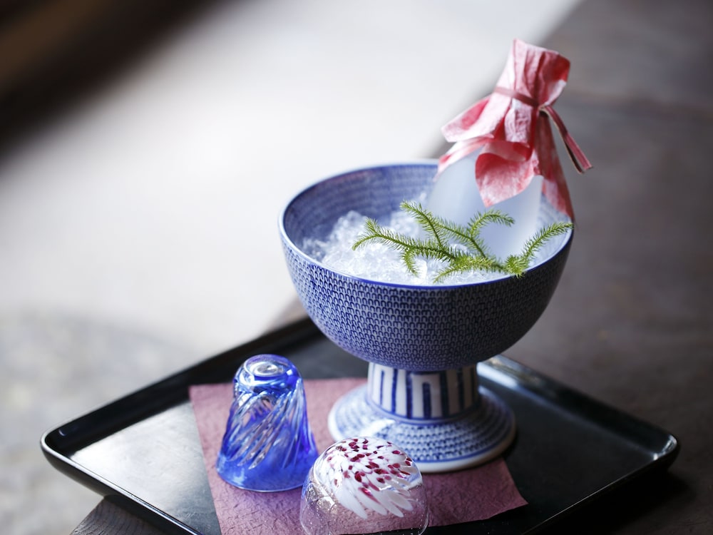 金城樓 小松