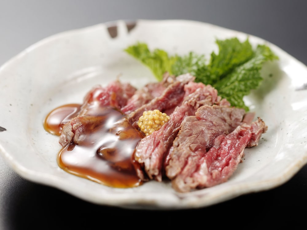 金城樓 小松