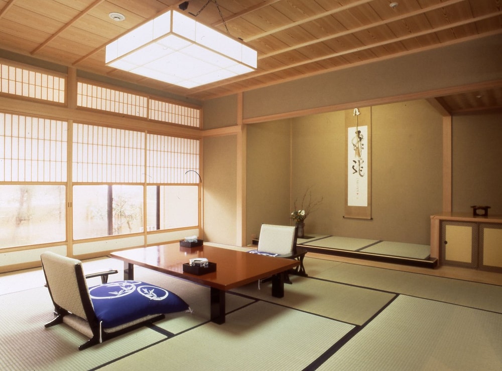 金城樓 小松