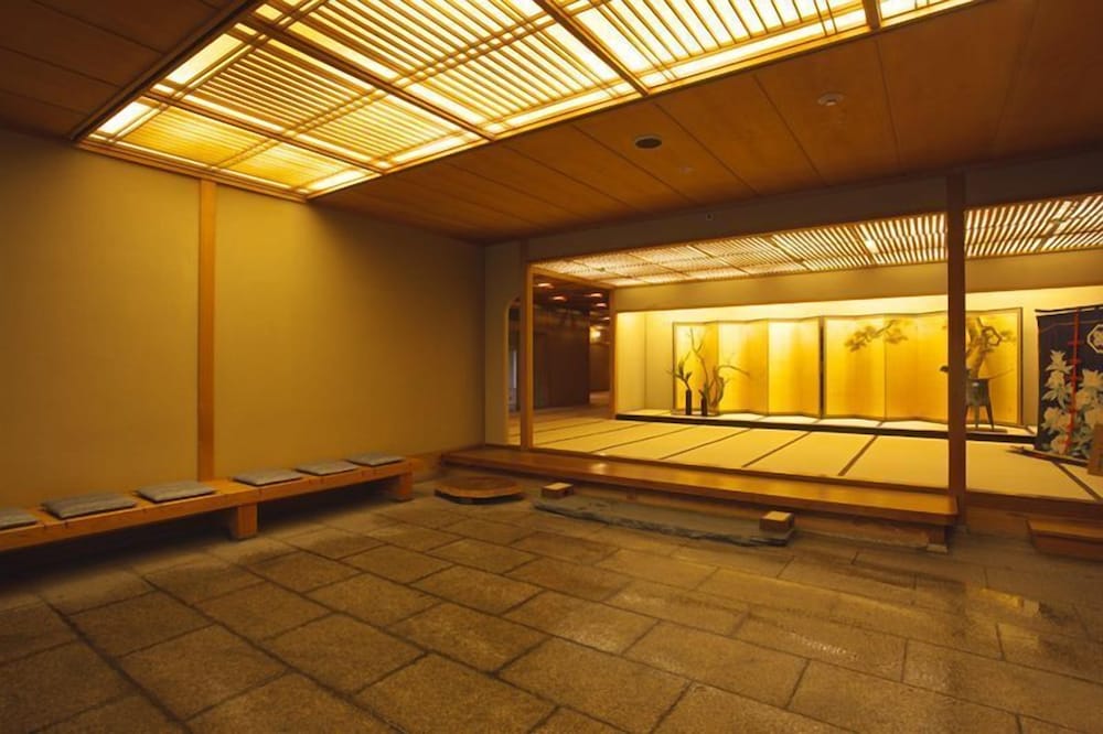 金城樓 小松