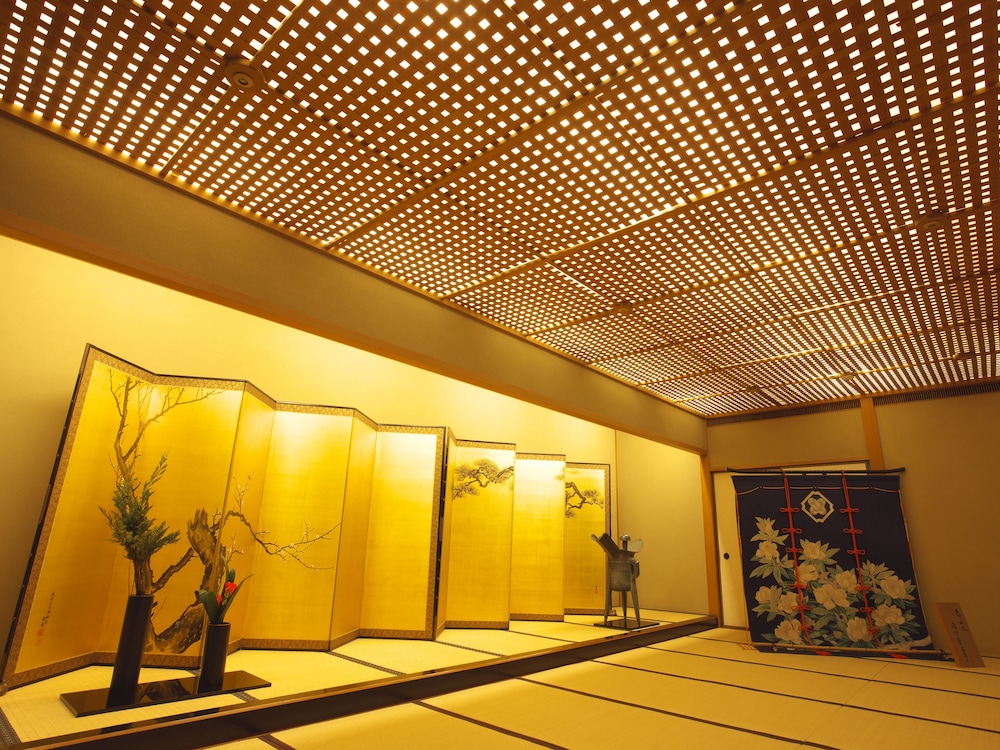 金城樓 小松