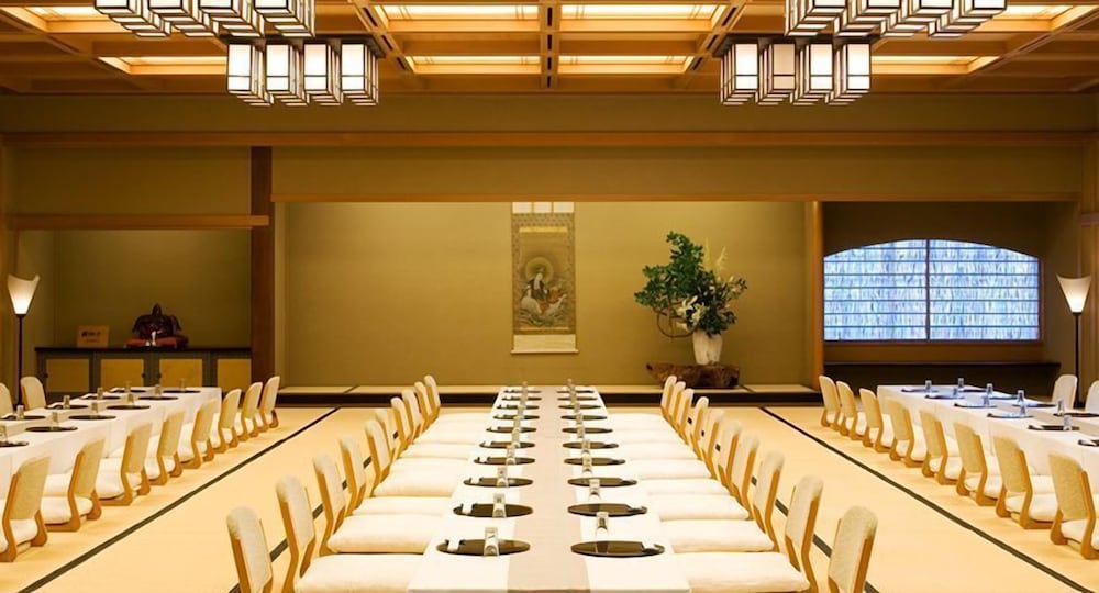 金城樓 小松