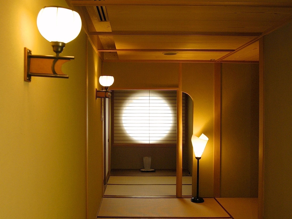 金城樓 小松