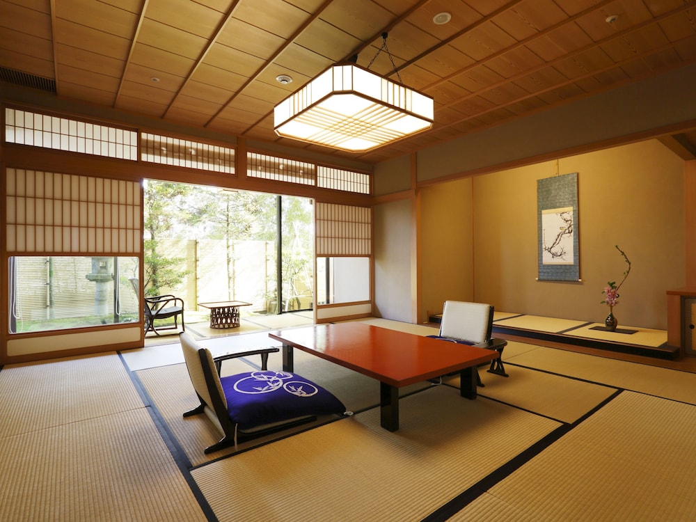 金城樓 小松