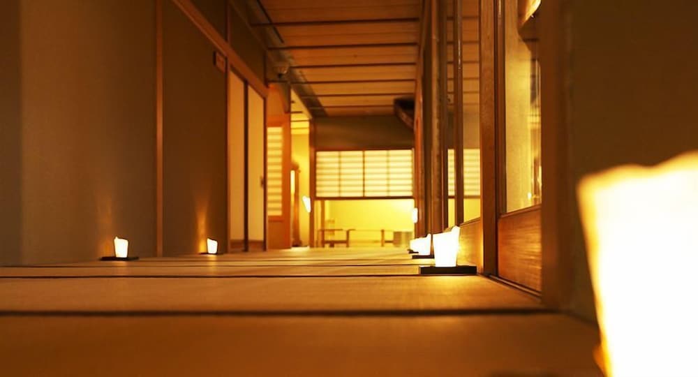 金城樓 小松