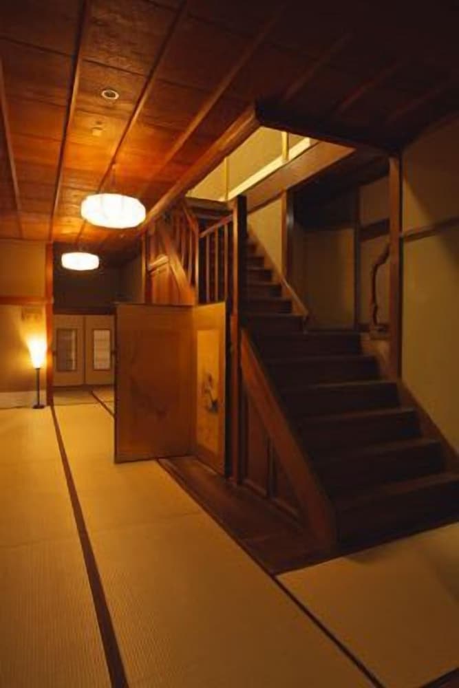 金城樓 小松