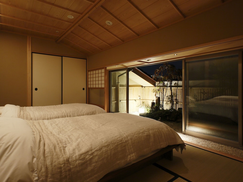 金城樓 小松