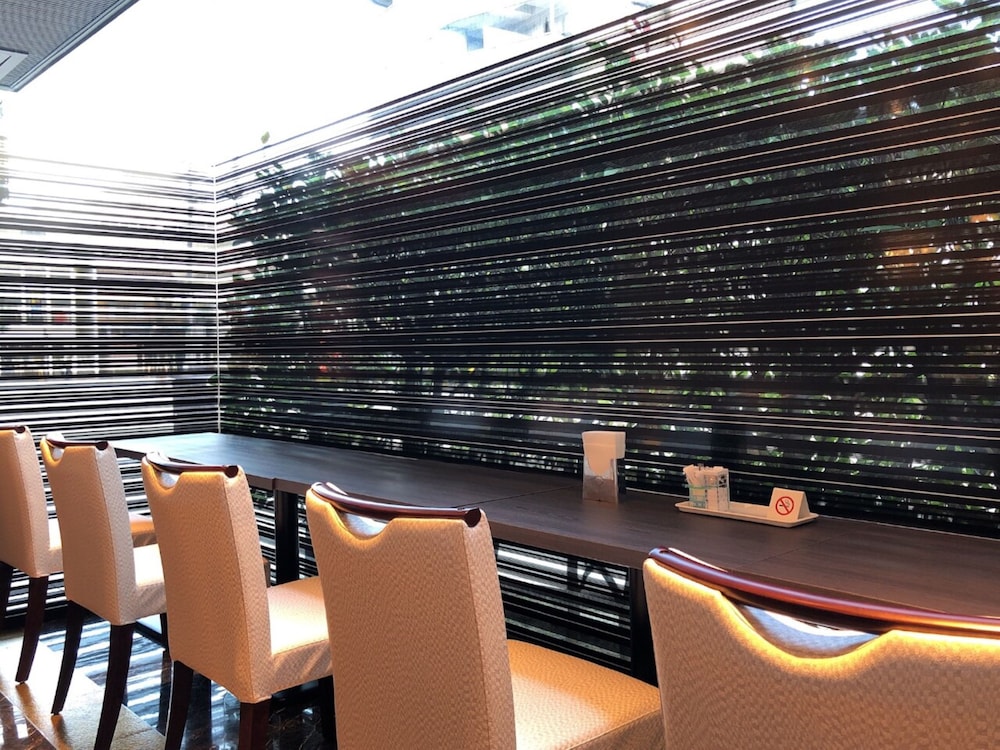 アパホテル〈金沢片町〉 小松