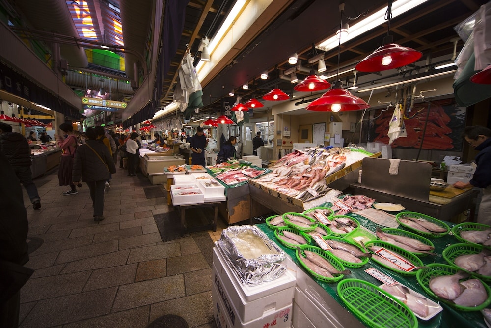 金沢セントラルホテル東館 小松