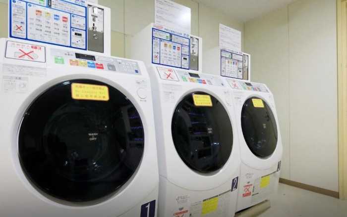 ダイワロイネットホテル金沢 小松