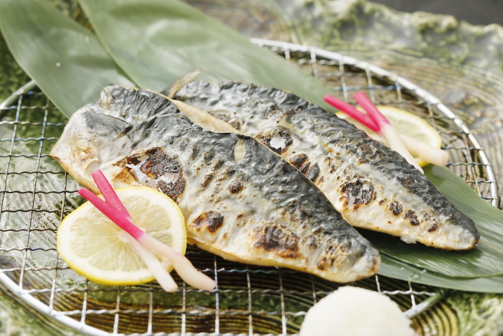 ホテルマイステイズ金沢キャッスル 小松