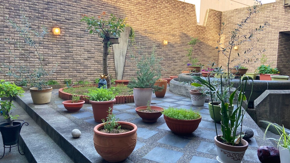 アパホテル〈金沢野町〉 小松