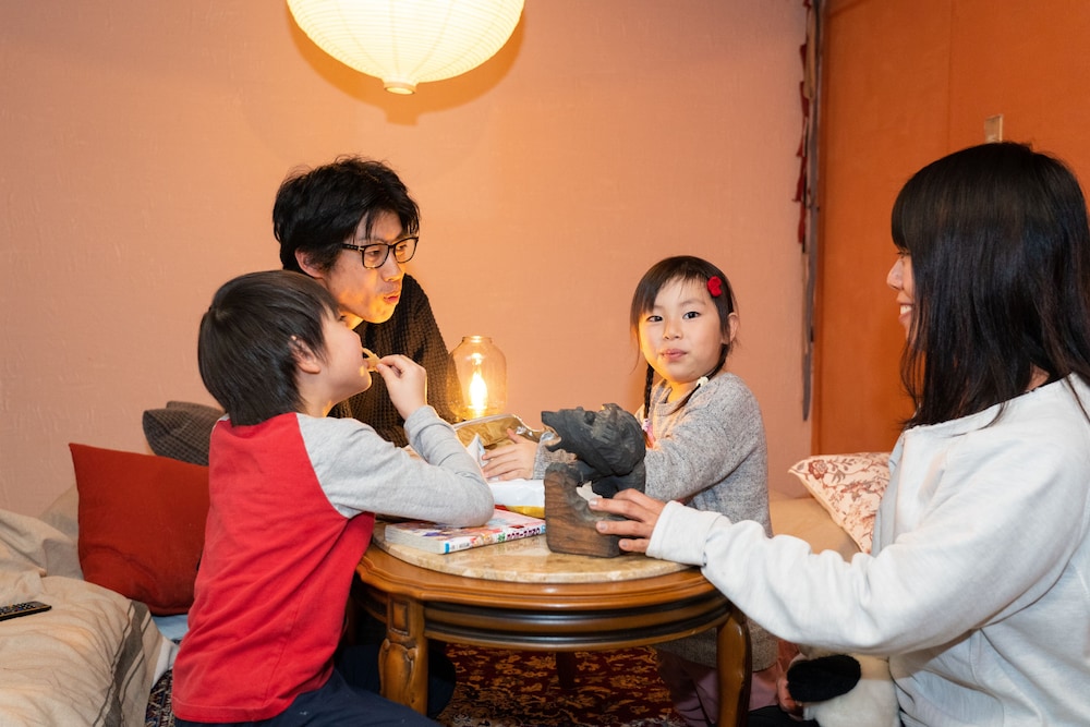 ネイバーズイン金沢 小松