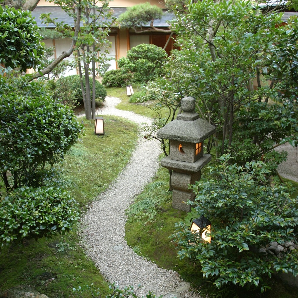 ホテル日航金沢 小松