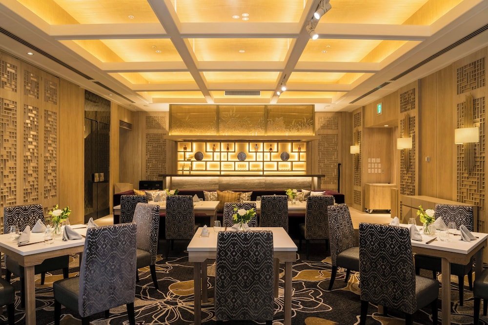 ホテル日航金沢 小松